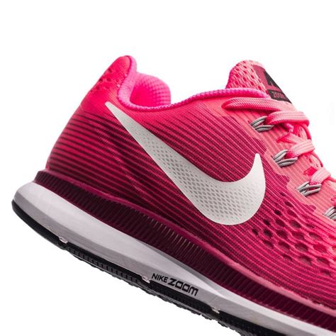 nike air zoom pegasus 34 vrouwen|pegasus nike air zoom texas.